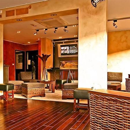 The Gomera Lounge Valle Gran Rey Zewnętrze zdjęcie
