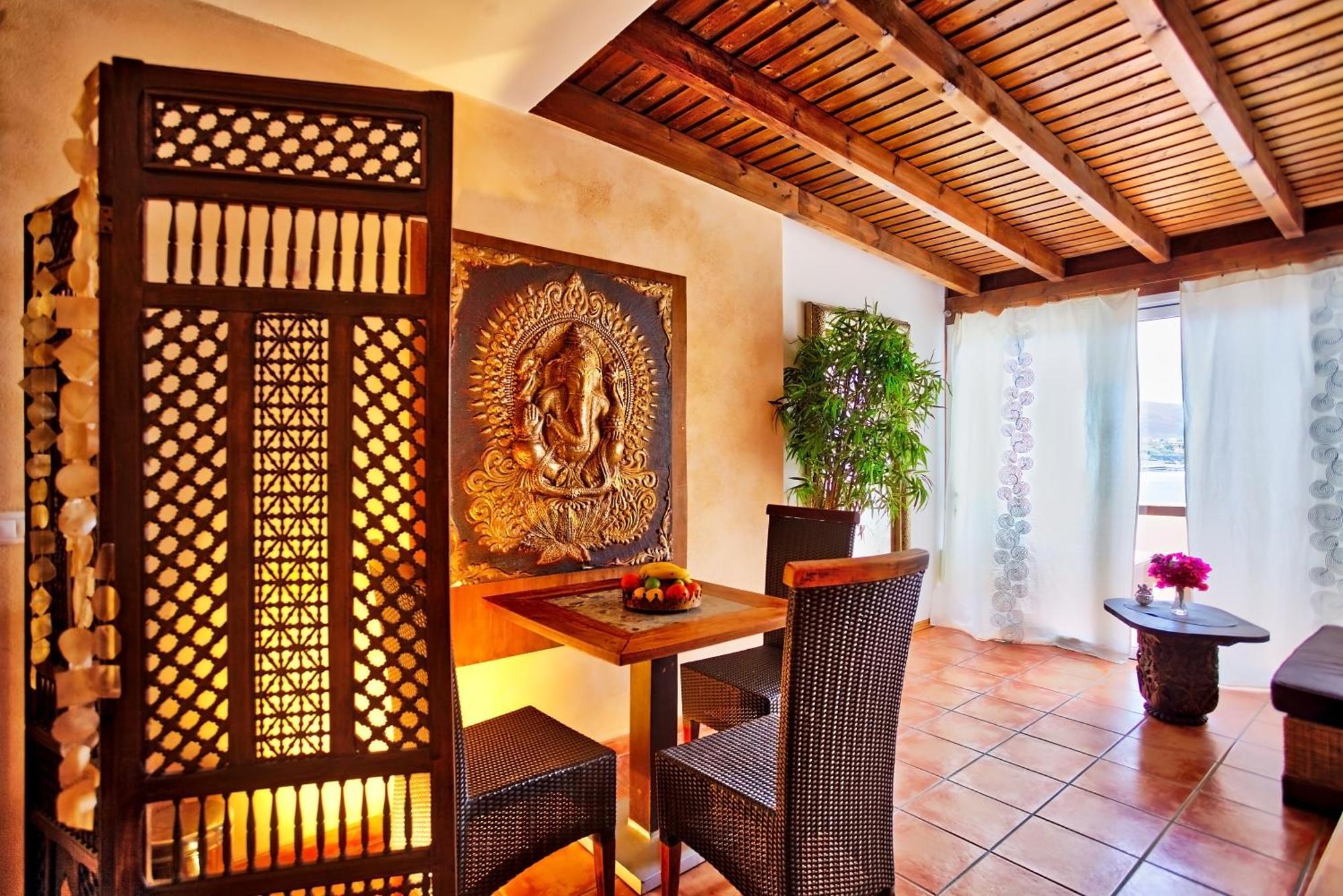 The Gomera Lounge Valle Gran Rey Zewnętrze zdjęcie