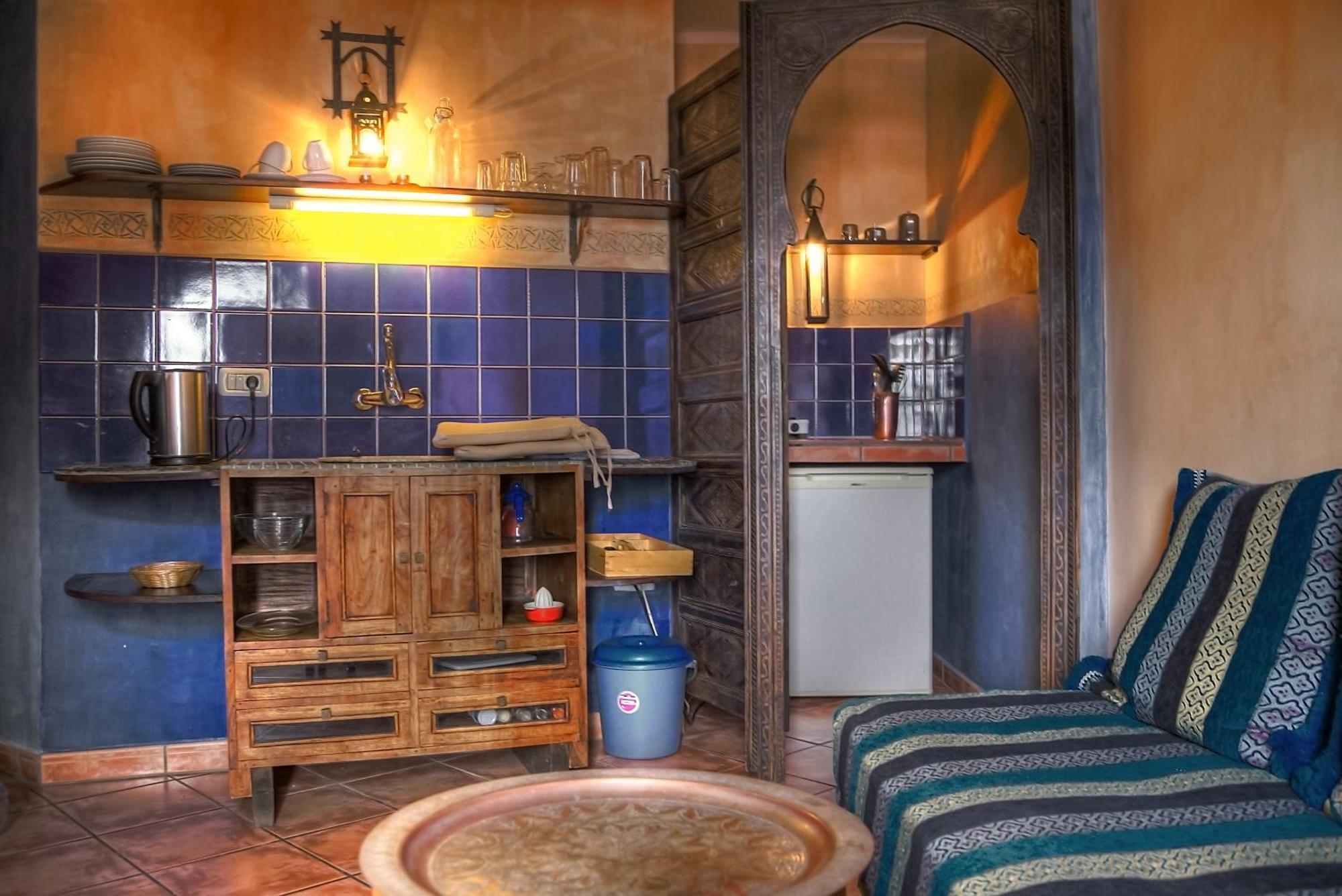 The Gomera Lounge Valle Gran Rey Zewnętrze zdjęcie